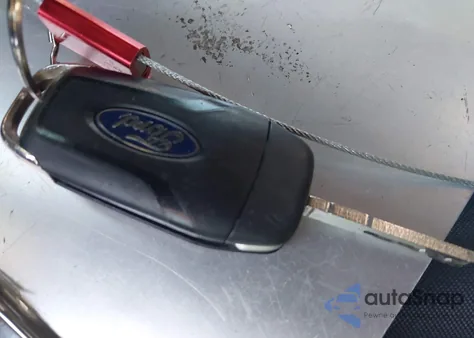 2021 Ford F-150 Xl z USA, uszkodzony, nr VIN 1FTEW1CP7MFA27668